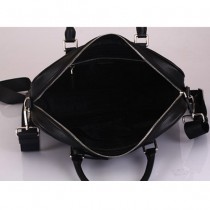 PRADA VA0791 新款單肩手提斜挎包