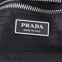 PRADA VA0797 新款單肩斜挎包