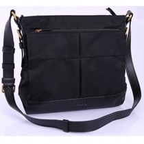 PRADA VA0826 新款單肩斜挎包
