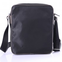 PRADA VA0795 新款單肩斜挎包