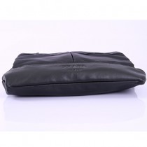 PRADA VA0826 新款單肩斜挎包