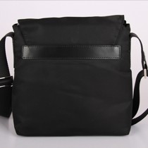 PRADA BT8994-1 新款單肩斜挎包
