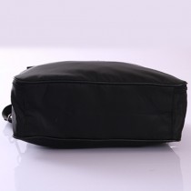 PRADA VA0611 新款單肩手提斜挎包