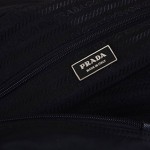 PRADA VS001S-1 新款手提斜挎旅行包
