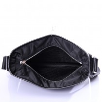 PRADA VA0797 新款單肩斜挎包