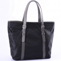 PRADA VA0794-1 新款單肩斜挎包