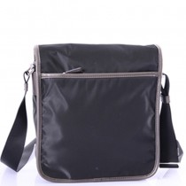 PRADA VA0770 新款單肩斜挎包