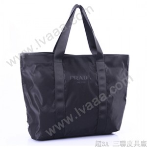 PRADA VA0830 新款單肩包