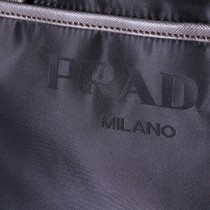 PRADA VA0772-1 新款單肩斜挎包