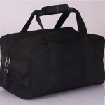 PRADA VS001S-1 新款手提斜挎旅行包