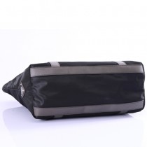 PRADA VA0794-1 新款單肩斜挎包