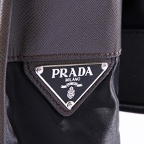 PRADA VA0770 新款單肩斜挎包