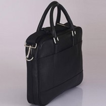 PRADA VA0791 新款單肩手提斜挎包