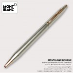 Montblanc-001 萬寶龍筆