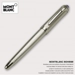 Montblanc-004 萬寶龍筆