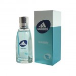 Adidas-阿迪達斯香水