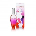 Escada-艾斯卡达香水