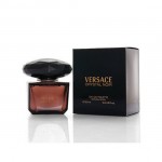 Versace-范思哲香水