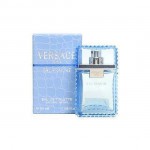 Versace-范思哲香水