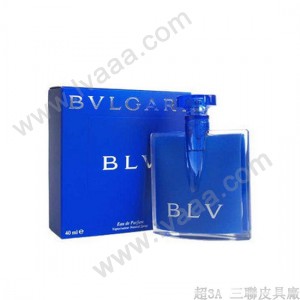 bvlgari–寶格麗香水