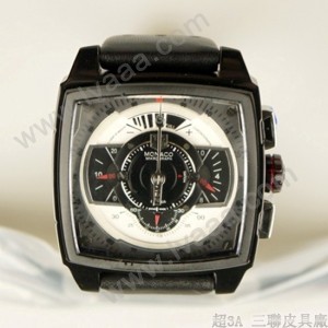 TAG Heuer 豪雅手表