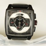 TAG Heuer 豪雅手表