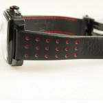 TAG Heuer 豪雅手表
