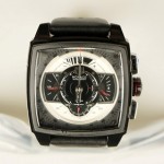 TAG Heuer 豪雅手表