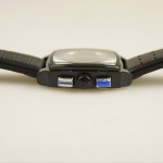 TAG Heuer 豪雅手表