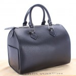 LV M59022-時尚水波紋SPEEDY30手提包