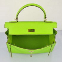 Hermes-6108-12 愛馬仕手提包斜背包