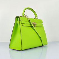 Hermes-6108-12 愛馬仕手提包斜背包