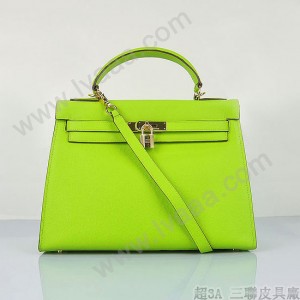 Hermes-6108-12 愛馬仕手提包斜背包