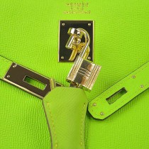 Hermes-6108-12 愛馬仕手提包斜背包