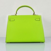 Hermes-6108-12 愛馬仕手提包斜背包