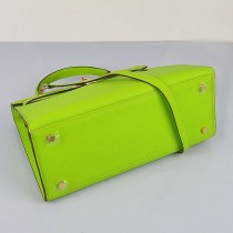 Hermes-6108-12 愛馬仕手提包斜背包