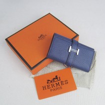 Hermes- H022-4 愛馬仕钥匙包