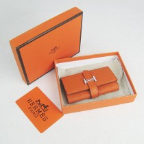 Hermes- H022 愛馬仕钥匙包