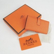 Hermes- H022 愛馬仕钥匙包