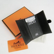 Hermes- H022-1 愛馬仕钥匙包