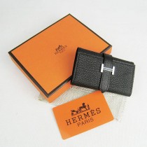 Hermes- H022-1 愛馬仕钥匙包