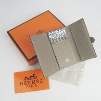Hermes- H022-2 愛馬仕钥匙包