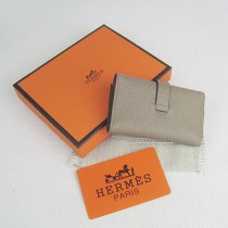 Hermes- H022-2 愛馬仕钥匙包