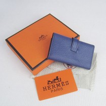 Hermes- H022-4 愛馬仕钥匙包
