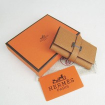 Hermes- H022-3 愛馬仕钥匙包