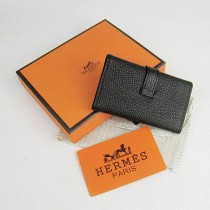 Hermes- H022-1 愛馬仕钥匙包