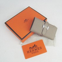 Hermes- H022-2 愛馬仕钥匙包