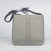 Hermes-H2811-2 愛馬仕肩背包斜背包