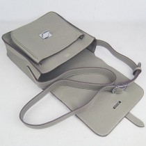 Hermes-H2811-2 愛馬仕肩背包斜背包
