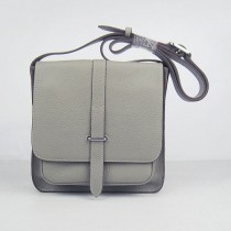 Hermes-H2811-2 愛馬仕肩背包斜背包